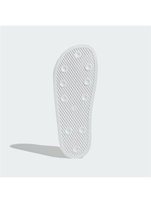 ADILETTE ADIDAS ORIGINALS | IG9285/ND